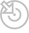 輸送、給料機(jī)械設(shè)備
