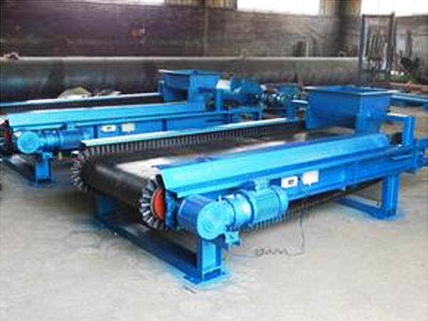 定量給料機(jī).jpg