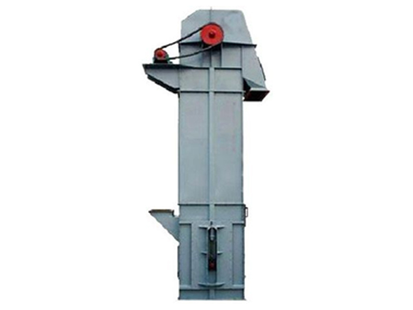 TH系列環(huán)鏈斗式提升機(jī).jpg