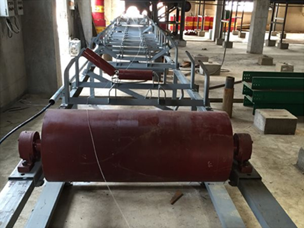 帶式輸送機4.jpg